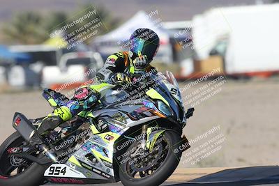 media/Nov-02-2025-CVMA (Sun) [[337aff29ab]]/Race 15-Formula 40 Open/